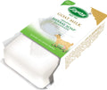 Pyary Goat Milk Soap75Gm