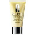 Clinique Dramatically Different Moisturizing Gel, 50 Ml