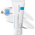 La Roche Posay Cicaplast Balm B5+ 40Ml