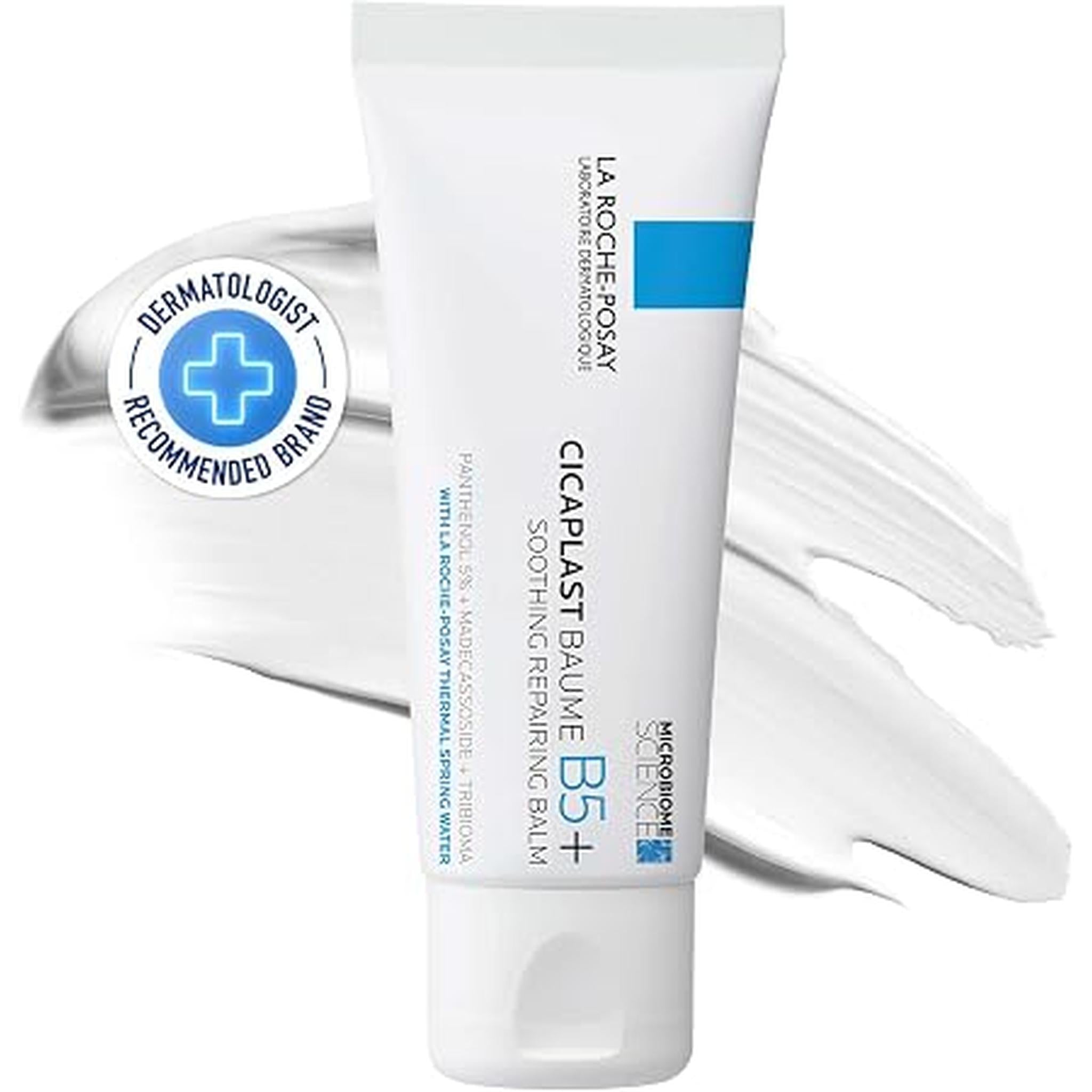 La Roche Posay Cicaplast Balm B5+ 40Ml