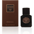 Cashmere Warm Oud By Khadlaj