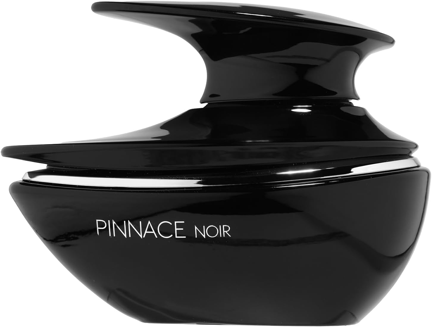 Pinnace Noir (Np-554) Edp 100Ml