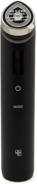 Medicube Age-R Booster Pro, Black
