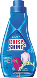Ujala Crisp&Shine