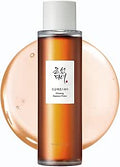 Beauty Of Joseon Ginseng Essence Water Hydrating Face Toner For Dry, Dull, Acne-Prone, Irritated Skin. Korean Moisturizing Skin Care For Men And Women 150Ml, 5 Fl.Oz