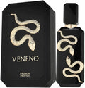 Veneno (Np643) Edp 100Ml