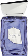 Atlantis Extrait (Np779) Edp 100Ml
