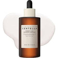 Skin1004 Madagascar Centella Probio-Cica Intensive Ampoule 95Ml