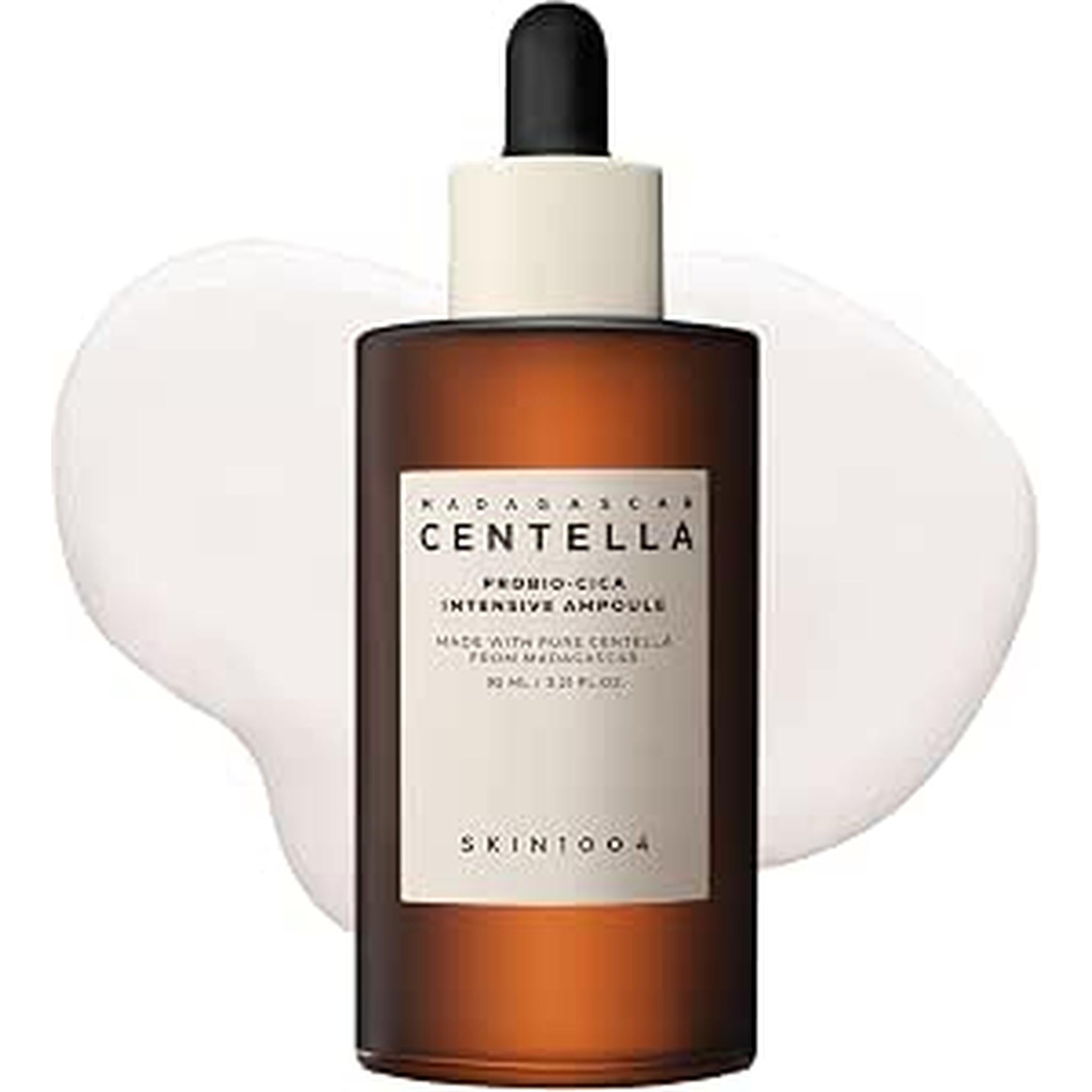 Skin1004 Madagascar Centella Probio-Cica Intensive Ampoule 95Ml