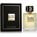 Maison L'Or Noir By Khadlaj