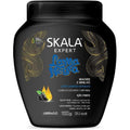 Skala Cream Black Mud