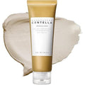 Skin1004 Madagascar Centella Ampoule Foam, 125Ml | Mild And Soothing Face Cleanser With Centella Asiatica Extract | Hydrates And Nourishes Skin | Deep Cleansing Foam