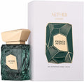                                                                      Fragrance World  Edp 100Ml