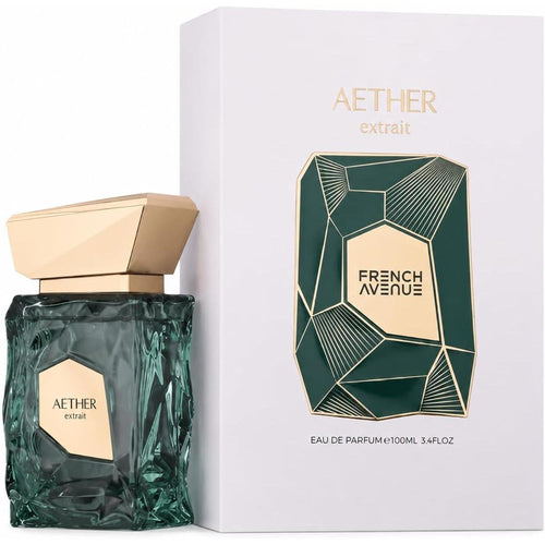                                                                      Fragrance World  Edp 100Ml