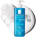 La Roche-Posay Effaclar Purifying Foaming Gel Cleanser Acne Face Wash