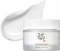 Beauty Of Joseon Dynasty Cream Korean Face Moisturizer Rice Ginseng For Dry Acne Sensitive Skin Daily Hydration Korean Skincare For Men And Women 50Ml