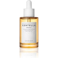 Skin1004 Madagascar Centella Ampoule (55 Ml)