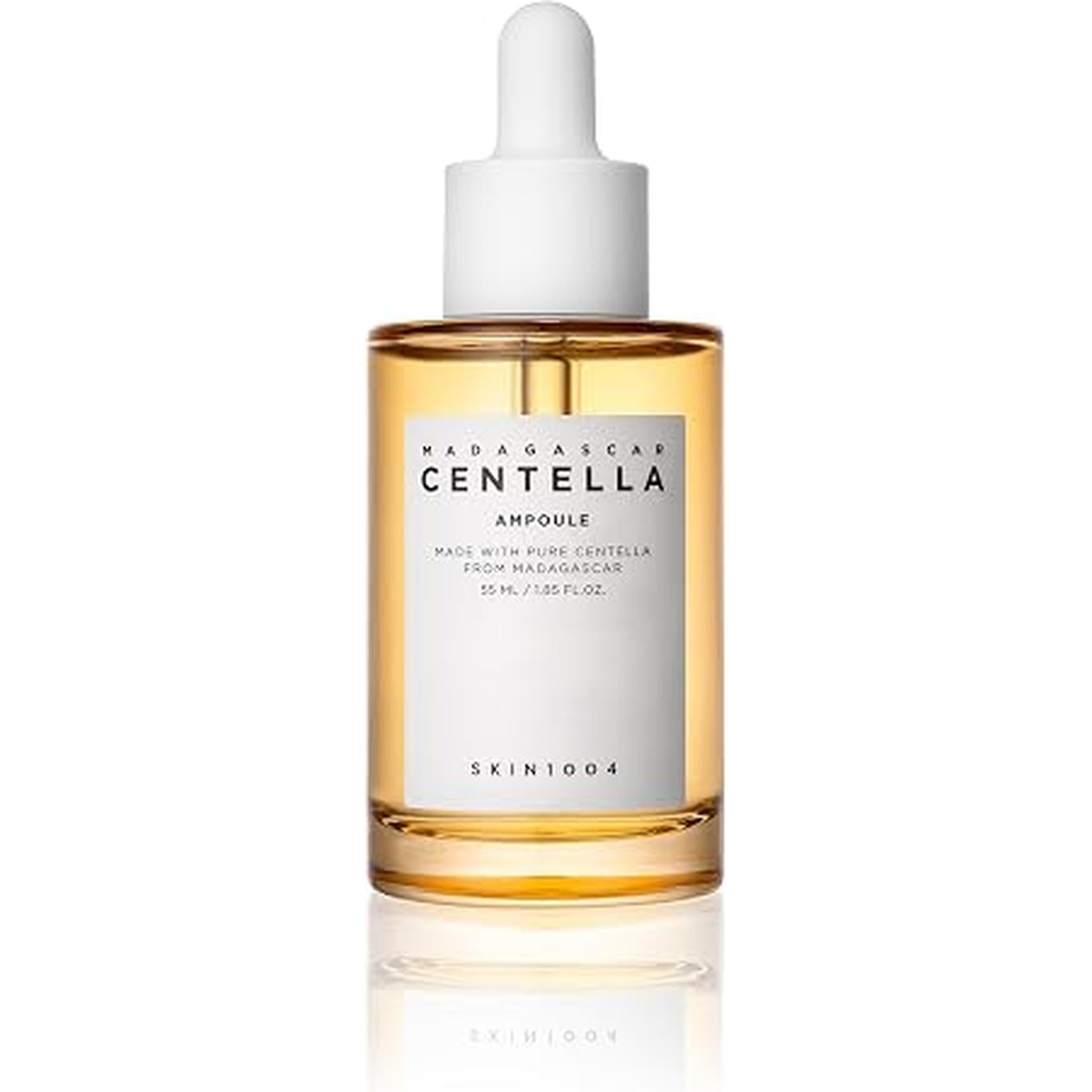 Skin1004 Madagascar Centella Ampoule (55 Ml)