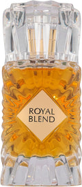 Royal Blend Extrait De Parfume 