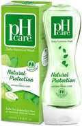 Ph Care Natural Protect 150Ml