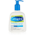 Cetaphil Gentle Skin Cleanser 23 236 Ml, Pack Of 1