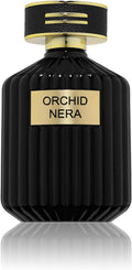 Orchid Nera Edp100Ml- 