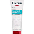 Eucerin Advanced Repair Cream