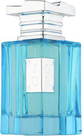Jour ( Np563 ) Edp 80Ml