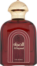 Al Sayaad For Women Attoor Edp 75Ml