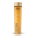 Fair & White Argan Oil
