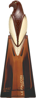 Le Falcon Dubai (Np725) Edp 100Ml