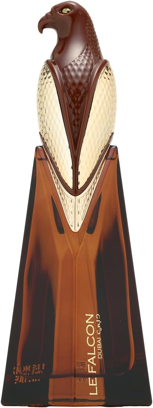 Le Falcon Dubai (Np725) Edp 100Ml