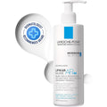La Roche Posay Oil Infused Mic Water, 400 Ml