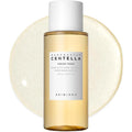 Skin1004 Centella Toning Toner 210Ml - Mild Exfoliating Toner With Centella & Niacinamide, Korean Skincare For Daily Skin Prep & Radiance