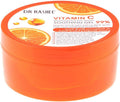 Dr.Rashel Vitamin C Brightening And Anti-Aging Soothing Gel Vv (300G)
