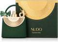 Nudo Green Iris ( Np-547) Edp 80 Ml