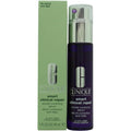 Clinique Smart Clinical Repair Wrinkle Correcting Serum 30Ml