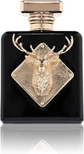 Imperial (Np429) Edp 100Ml -
