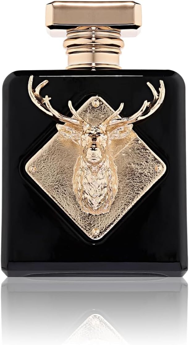 Imperial (Np429) Edp 100Ml -