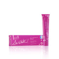 Fair & White So White Skin Perfector Cream
