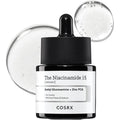 Cosrx The Niacinamide 15 Serum 20Ml