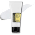 Cosrx Advanced Snail 92 Mucin All In One Cream-Eu Tube 100G (New)