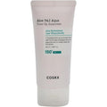 Cosrx Aloe 54.2 Aqua Tone-Up Sunscreen Spf 50 Plus For Unisex - 1.69 Oz Sunscreen