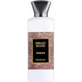 Private Blend - Musk Ice By Khadlaj
