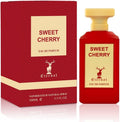 Sweet Cherry