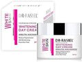 Dr Rashel Whitening Day Cream