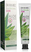 Dr Rashel Skin Aloe Vera Anti-Acne Pimple Cream