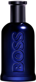 Hugo Boss Bottled Night Perfume For Men Eau De Toilette 200Ml