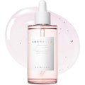 Skin1004 Madagascar Centella Poremizing Fresh Ampoule - 100Ml