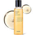 Cosrx Propolis Synergy Toner, 150 Ml